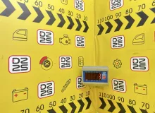 Поддомкратник/ домкрат TOYOTA SIENTA 2015 0911172020 NHP170G 1NZFXE, задний