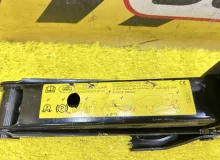 Поддомкратник/ домкрат Land Rover RANGE ROVER SPORT 2006 KAJ500122 L320 448PN, задний