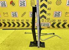 Поддомкратник/ домкрат Land Rover RANGE ROVER SPORT 2006 KAJ500122 L320 448PN, задний