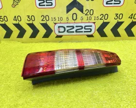 Стоп-сигнал Toyota