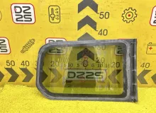 Стекло собачника TOYOTA SUCCEED 2007|Цвет 199 6272052120 NCP58G 1NZFE, заднее левое