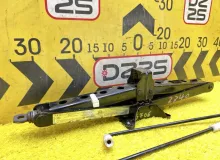 Поддомкратник/ домкрат Land Rover RANGE ROVER 2006 LR029584 L322 428PS, задний