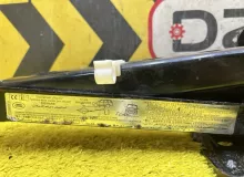 Поддомкратник/ домкрат Land Rover RANGE ROVER 2006 LR029584 L322 428PS, задний