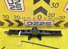 Поддомкратник/ домкрат Land Rover RANGE ROVER 2006 LR029584 L322 428PS, задний