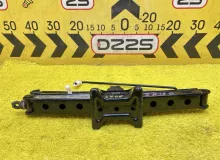 Поддомкратник/ домкрат Land Rover RANGE ROVER 2006 LR029584 L322 428PS, задний
