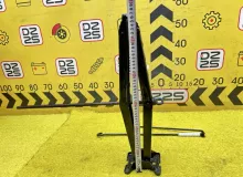 Поддомкратник/ домкрат Land Rover RANGE ROVER 2006 LR029584 L322 428PS, задний