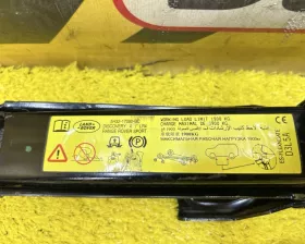 Поддомкратник/ домкрат Land Rover