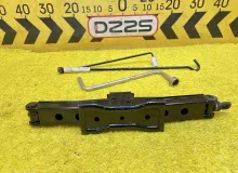 Поддомкратник/ домкрат Land Rover RANGE ROVER SPORT 2012 KAJ500122 L320 508PN, задний