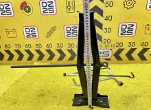 Поддомкратник/ домкрат Land Rover RANGE ROVER SPORT 2012 KAJ500122 L320 508PN, задний