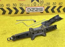 Поддомкратник/ домкрат TOYOTA RAV4 2006 091110W110 ACA31W 2AZFE, задний