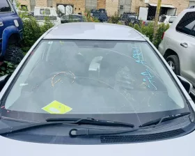 Лобовое стекло Toyota