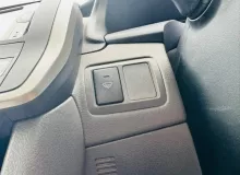 Лобовое стекло TOYOTA ALLION 2013 5610120230 ZRT265 2ZRFAE, переднее