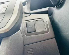 Лобовое стекло Toyota