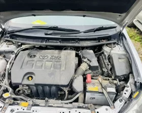 АКПП TOYOTA