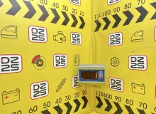 Поддомкратник/ домкрат CHEVROLET SUBURBAN 1999 GMT800 LM7|VORTECLM7, задний