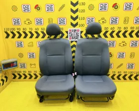 СИДЕНИЕ ПАРА TOYOTA