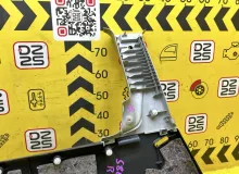 Обшивка багажника TOYOTA SUCCEED 2007|Цвет 199 6473052100B0 NCP58G 1NZFE, задняя правая