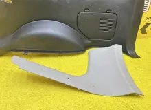 Обшивка багажника TOYOTA SUCCEED 2007|Цвет 199 6473052100B0 NCP58G 1NZFE, задняя правая