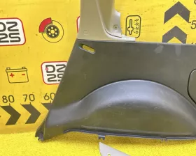 Обшивка багажника TOYOTA