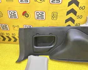 Обшивка багажника TOYOTA