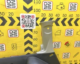 Обшивка багажника TOYOTA