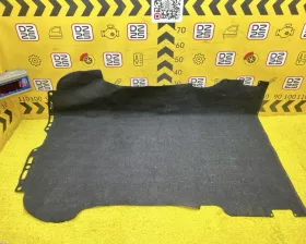Коврик багажника TOYOTA