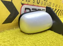 Уши TOYOTA SUCCEED 2007|Цвет 199 8791052340 NCP58G 1NZFE, передние правые