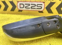 Уши TOYOTA SUCCEED 2007|Цвет 199 8794052320 NCP58G 1NZFE, передние левые