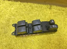 Блок управления стеклоподъемниками TOYOTA SUCCEED 2007|Цвет 199 8482052131 NCP58G 1NZFE, передний правый