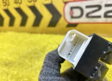 Блок управления стеклоподъемниками TOYOTA SUCCEED 2007|Цвет 199 8482052131 NCP58G 1NZFE, передний правый