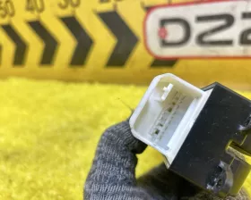 Блок управления стеклоподъемниками TOYOTA
