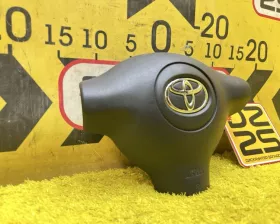 Подушка безопасности водителя TOYOTA