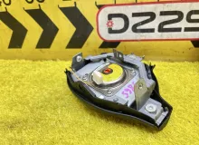 Подушка безопасности водителя TOYOTA SUCCEED 2007|Цвет 199 4513052240B0 NCP58G 1NZFE, передняя