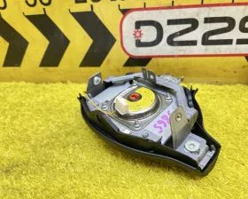 Подушка безопасности водителя TOYOTA