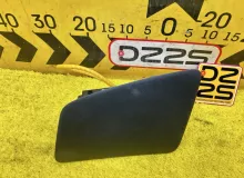 Подушка безопасности пассажира TOYOTA SUCCEED 2007|Цвет 199 7397052090B0 NCP58G 1NZFE, передняя левая