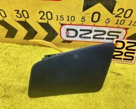 Подушка безопасности пассажира Toyota