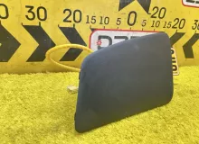 Подушка безопасности пассажира TOYOTA SUCCEED 2007|Цвет 199 7397052090B0 NCP58G 1NZFE, передняя левая
