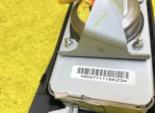 Подушка безопасности пассажира TOYOTA SUCCEED 2007|Цвет 199 7397052090B0 NCP58G 1NZFE, передняя левая