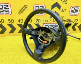 Рулевая колонка TOYOTA