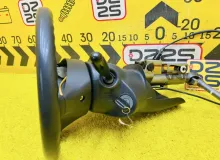 Рулевая колонка TOYOTA SUCCEED 2007|Цвет 199 4521052010 NCP58G 1NZFE, передняя