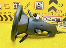 Рулевая колонка TOYOTA SUCCEED 2007|Цвет 199 4521052010 NCP58G 1NZFE, передняя