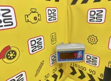 Торпеда TOYOTA SUCCEED 2007|Цвет 199 5530152080B0 NCP58G 1NZFE, передняя