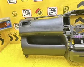 Торпеда TOYOTA