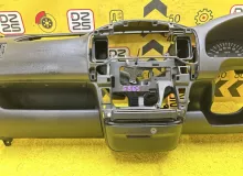 Торпеда TOYOTA SUCCEED 2007|Цвет 199 5530152080B0 NCP58G 1NZFE, передняя