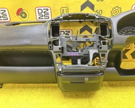 Торпеда TOYOTA