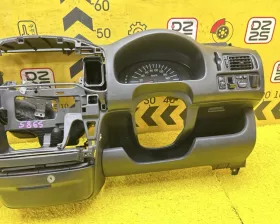 Торпеда TOYOTA