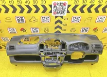 Торпеда TOYOTA SUCCEED 2007|Цвет 199 5530152080B0 NCP58G 1NZFE, передняя