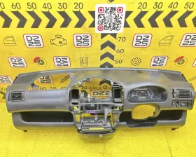 Торпеда TOYOTA