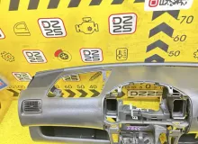Торпеда TOYOTA SUCCEED 2007|Цвет 199 5530152080B0 NCP58G 1NZFE, передняя