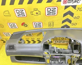 Торпеда TOYOTA